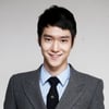 고경표, '노다메' 합류.."캐릭터에 매료..각인시킬 것"