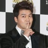 '프리선언 2년' 전현무, 시츄의 예능 왕국을 세우다