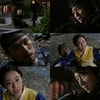  '조선총잡이' 전혜빈의 재발견, 원조 연기돌의 좋은 예