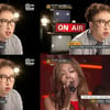 박명수 "럭키제이 제시와 음악작업하고 싶다"..러브콜