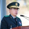 김요환 대장, 육군참모총장 내정.. 軍 수뇌부 인사 단행