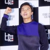 연우진 "'터널 3D' 촬영, 미치도록 외로웠다" 