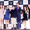 '터널' 감독 "풀3D 촬영? 깊이감+스토리 재미 위해"