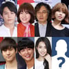 '노다메' 캐스팅 완정정복..마수민 역만 '미정'