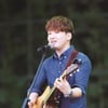 '신성' 빌리어코스티, '파주포크콘테스트' 다시 오른다