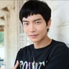 이민기, 지난 7일 비밀리 군 입소 "조용히 가길 원해" 