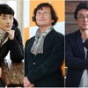 영화인들, 세월호 유가족 단식농성 동참한다