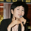 세상 떠난 박성신, '한번만 더' 부른 그녀는 누구