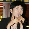 '한번만 더' 가수 박성신, 45세 일기로 사망..10일 발인