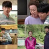 '참좋은시절' 옥택연 "이런 연기돌 환영합니다"