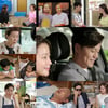종영 '참 좋은 시절', 그래서 그들은 참 좋았답니다(종합)
