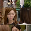 오연서 '장보리', '참좋은시절' 또 눌렀다..27.9%