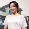 김희선 "'참좋은시절' 가장 많은 애정과 열정" 종영 소감 