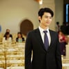 '참좋은시절' 옥택연 "동희와 이별 실감 안나" 종영 소감