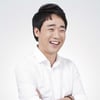 판유걸, '웰컴투 두메산골'로 예능 컴백
