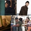 믿고보는 김윤석·새 발견 박유천, '해무'로 한 배 탔다②