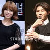 '와이드 연예뉴스', 도희·유권 특별MC..이솔지 하차