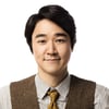 태인호, 임시완·이성민·강소라 주연 '미생' 합류