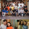'참좋은시절' 유주혜 "훌륭한 선배들과 연기, 영광" 