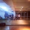 ZE:A 문준영, 연습 모습 공개.."NEW ZE:A5"