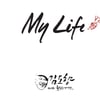 'CM송 대부' 김도향, 9년만 신곡..울랄라세션 지원사격