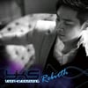 연규성, 첫 미니앨범 'Rebirth' 발매에 "두근두근!"