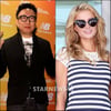 박명수, 15일 패리스 힐튼과 DJ로 한무대 선다