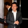 '사간도스 FW' 도요타 "감독 해임? 우리가 잘하면 돼"