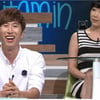 '비타민' 전문의 "양상국, 단명할 수 있는 체질"