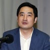 tvN측 "강용석 출연 프로그램, 하차 논의 단계 아냐"