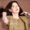 [★포토]이영애, 쌍둥이엄마 맞아?