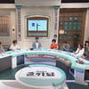 tvN '쿨까당', 日오후10시로 편성 변경..17일 첫방