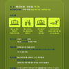NC, 23~24일 마산야구장 그라운드 캠핑 행사 실시