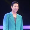 신동엽 "'패왕코2' 출연진들, 실제 욕하면서 싸워"