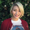 손승연 "'불후'는 새로운 시작..알리와 비교, 영광"(인터뷰)  