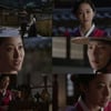 '조선총잡이' 전혜빈, 복수의 화신으로 돌변..'살벌'