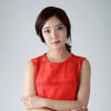 이세영 "대학 동기 구하라, 나에게도 연예인"