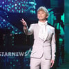 테이, 양정승의 키로이컴퍼니 전속계약..BTL·예아 한솥밥