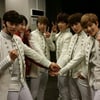 유키스, 3년 연속 日대형 음악축제 '에이네이션' 출연 