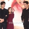 '연애의 발견'vs'로맨스가 필요해'..비슷한 듯 달라(종합)