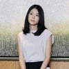 日여배우 우에노 주리, 9월 한국 찾는다..3년만