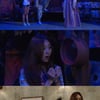 '2014 귀곡산장' 나온다..이홍렬·김완기 호흡..게스트 지나
