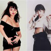 '90년대 섹시스타' 강리나, 충격적 근황..생활고+母간병