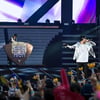 'YG콘서트' 에픽하이, 이수현·산다라와 '환상 콜라보'   