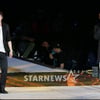 플투, 'SM콘서트' 깜짝 출연.."따뜻한 환호, 감사"