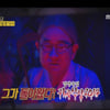 '코미디의 길' 이홍렬, 귀곡산장 어게인!..첫 게스트 지나