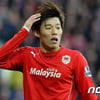 '김보경 2G 연속 결장' 카디프, 홈개막전 3-1 승리