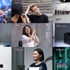 첫방 '도수코 가이즈앤걸스', 男모델에 눈호강..'호평'