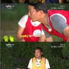'1박2일' 스태프도 개그맨 출신 "오재미와 동기"