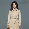 손태영, 가을 여자 변신 '유혹'